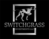 https://www.logocontest.com/public/logoimage/1677705565Switchgrass Investments LLC 200.png